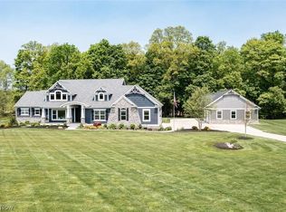 2979 Fixler Rd, Medina, OH 44256