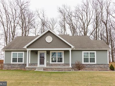 58 Kaitlyn Dr, Hanover, PA, 17331