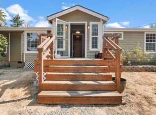 10220 Us Highway 199, Gasquet, CA 95543