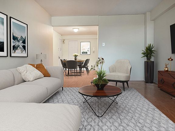 2nd image of 1625 Rockaway Pkwy #70