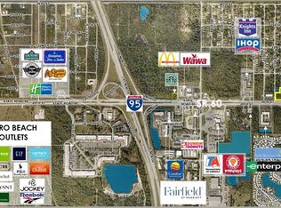 2005 86th Dr, Vero Beach, FL 32966