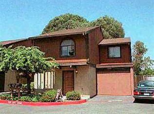 32038 Arya Ct, Union City, CA 94587