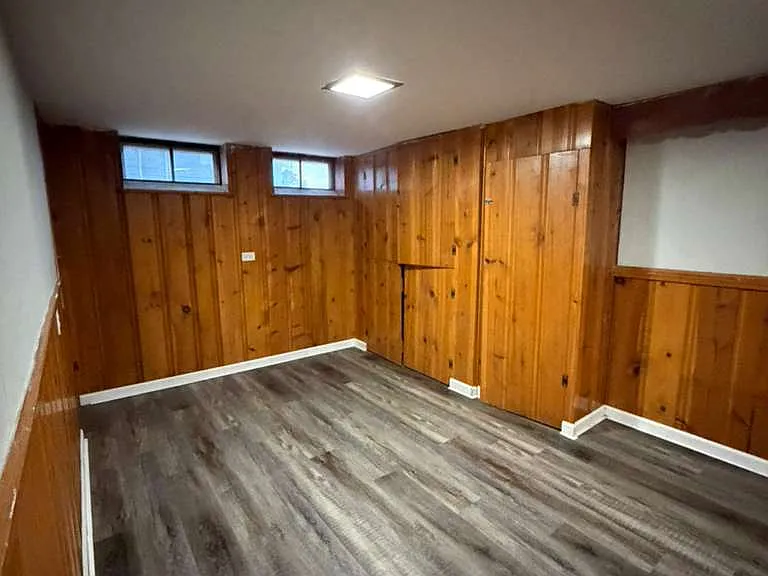 6236 Westminster Dr — Photo 43