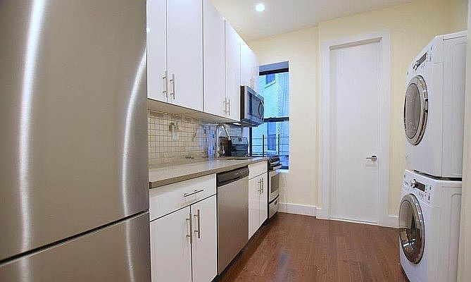 1st image of 22 Bradhurst Ave APT 1S