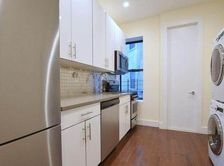 22 Bradhurst Ave APT 1S, New York, NY 10030