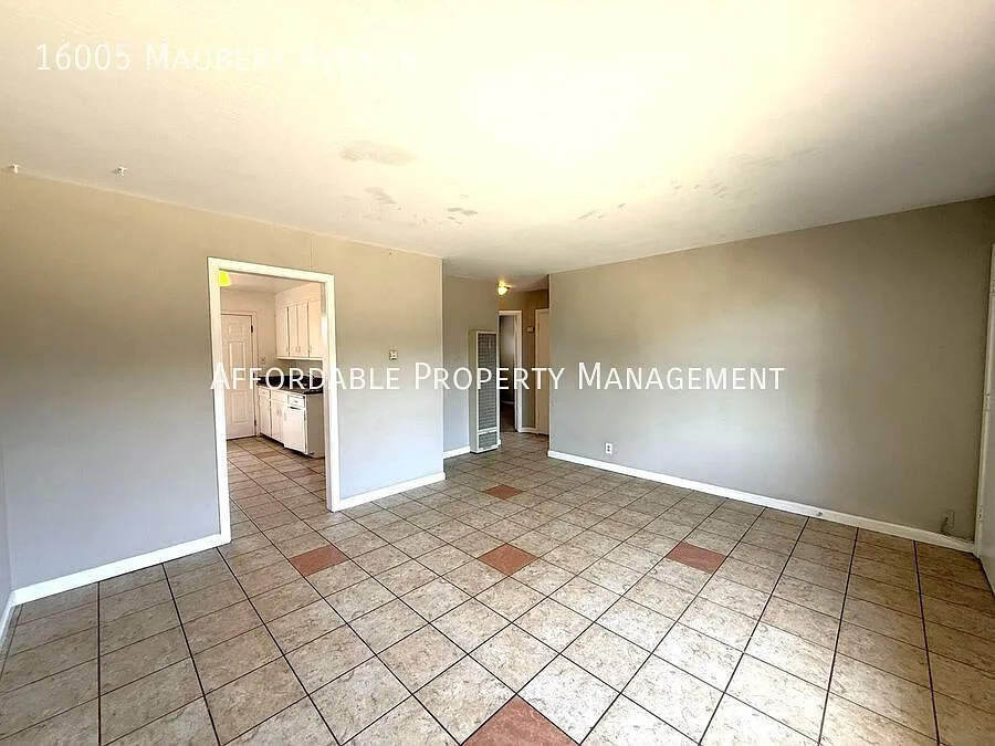 16005 Maubert Avenue, San Leandro, CA 94578 — Photo 3