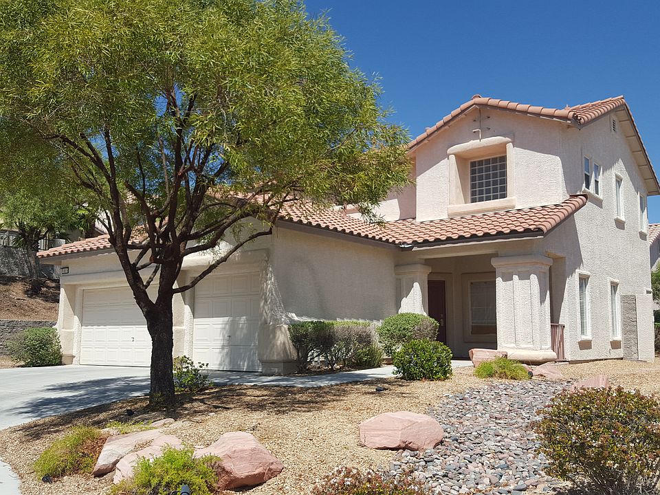 60616 Umbrella Tree Ct