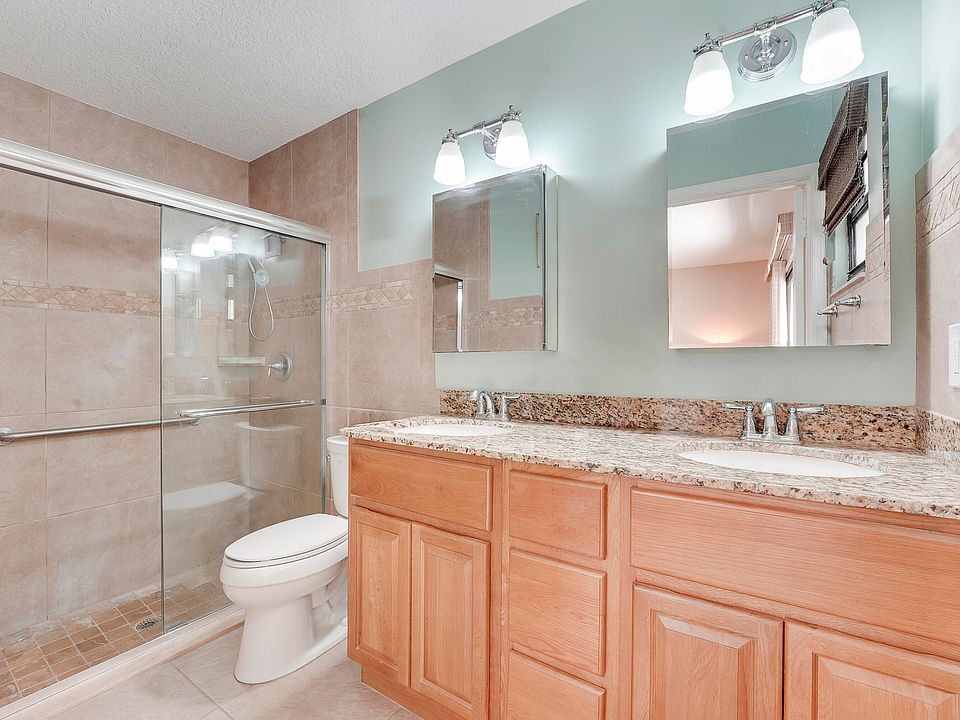 1st image of 11195 N 159th Court N