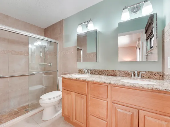 11195 N 159th Court N, Jupiter, FL 33478