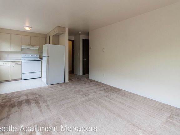 2nd image of 411 Harvard Ave E APT 201