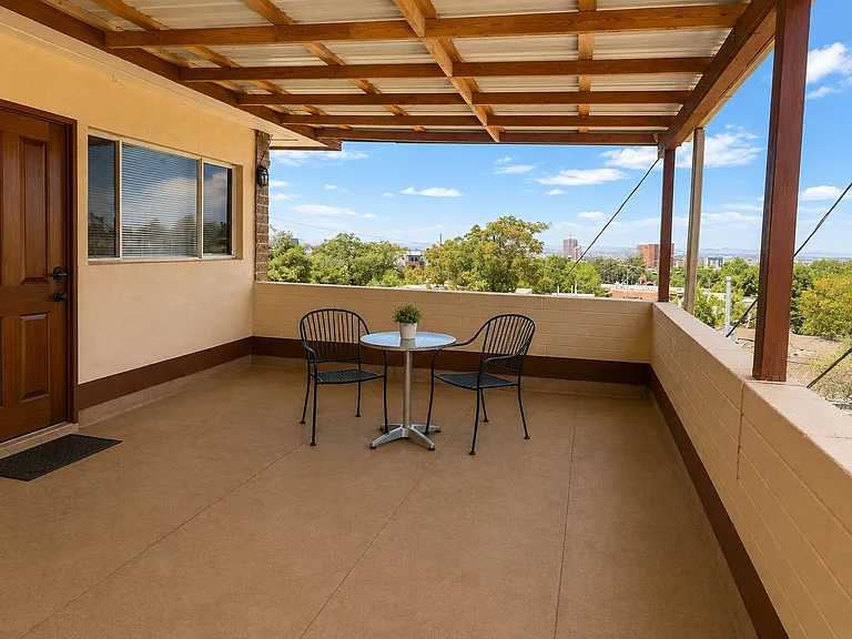 tijerasbalconysit_08072026