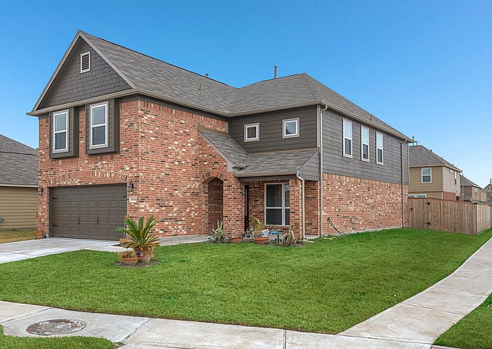 1st image of 14414 Darrah Dr