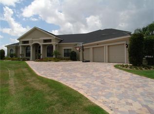 3138 Legends Cir, Lakeland, FL 33803