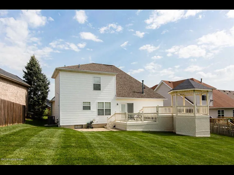 5304 Silver Wing Blvd — Photo 5