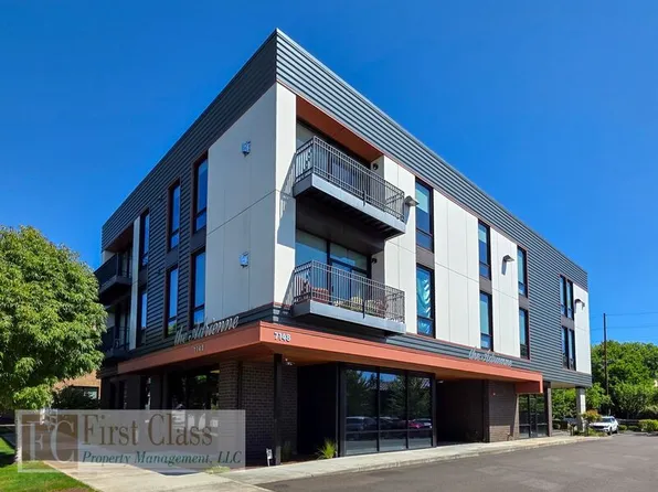 7148 SW Gonzaga St #280, Portland, OR 97223