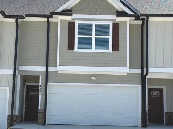 6362 Pine Ridge Point, Lula, GA 30554