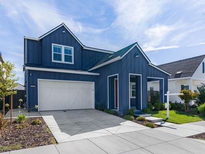 3229 Jake St, Tracy, CA, 95377