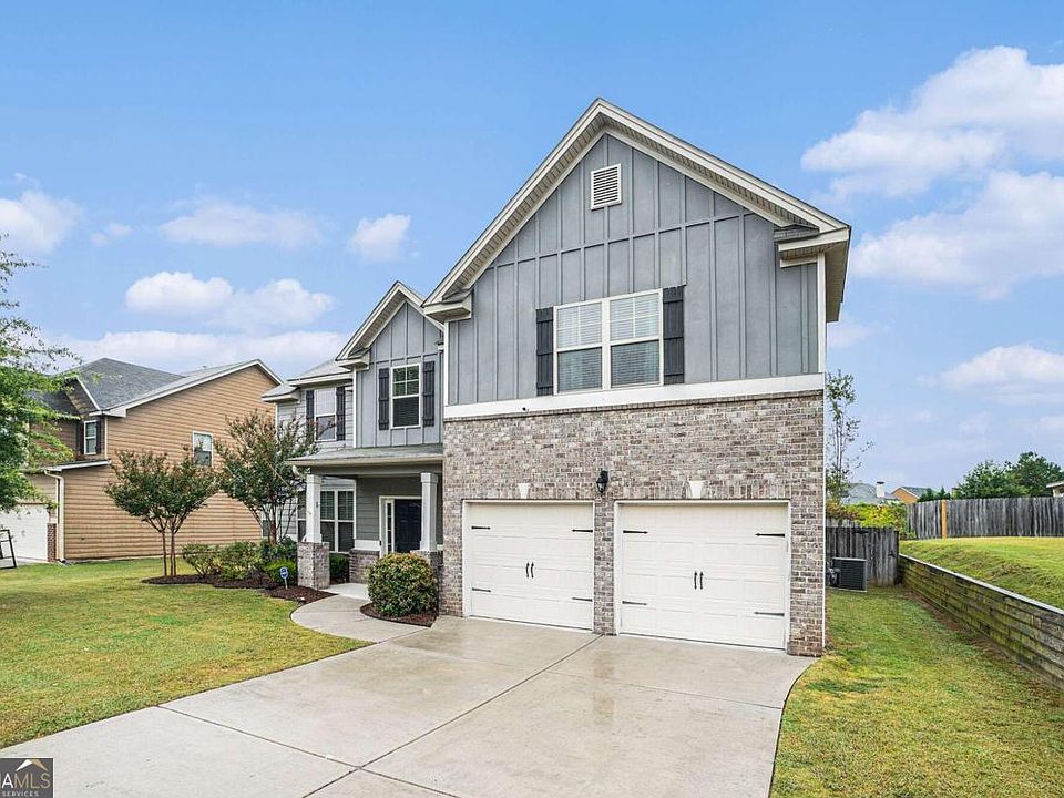 1st image of 4088 Elm Trace Dr