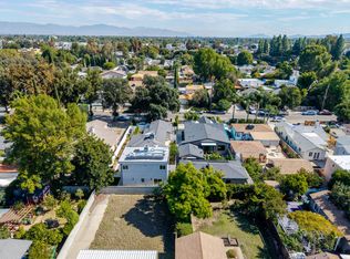 6837 Yolanda Ave, Reseda, CA 91335