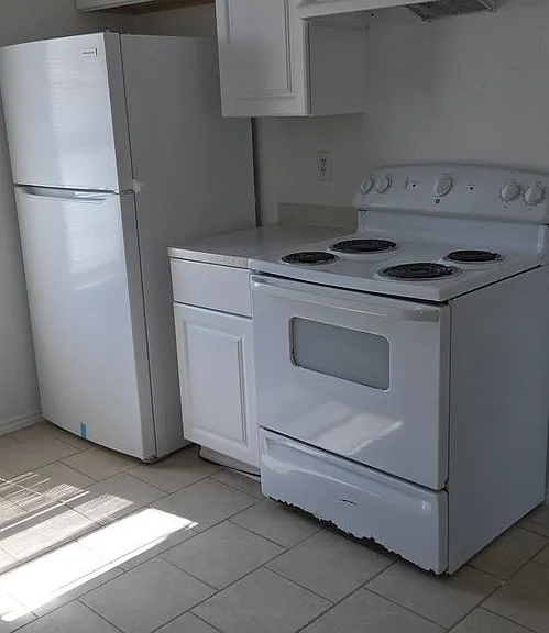 1107 Circle M Dr — Photo 19