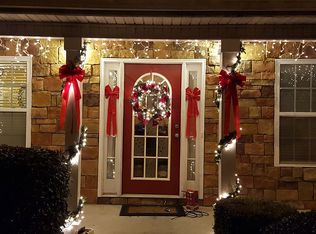 1856 Wilson Manor Cir, Lawrenceville, GA 30045