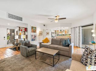 255 S Avenida Caballeros Unit 306, Palm Springs, CA 92262