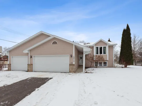 13715 Sunset Trl, Minneapolis, MN 55441