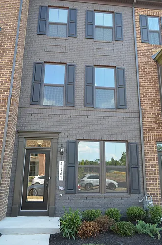 43367 Southland St Photo 1