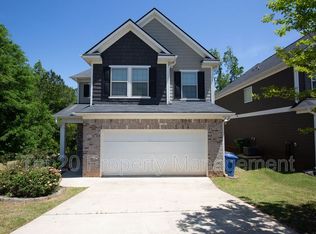7272 Sorrel Dr, Columbus, GA 31909