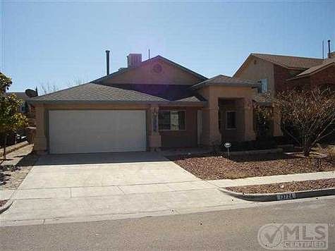 1st image of 13724 Paseo Milagro Ave