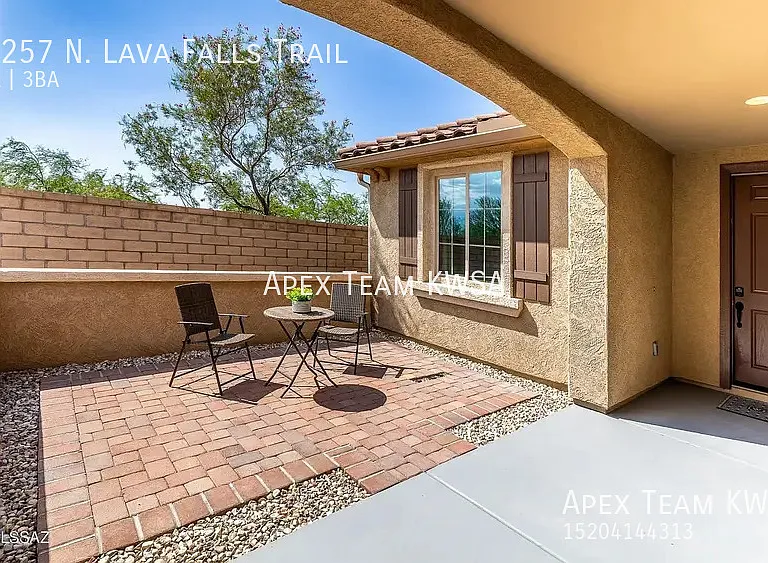 14257 N Lava Falls Trl — Photo 40