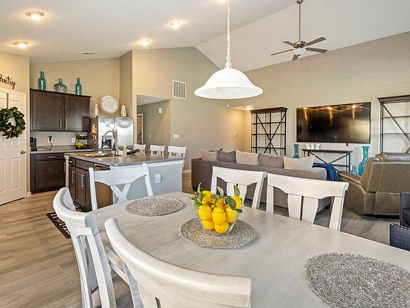 5th image of 11622 Brookwood Trace Dr