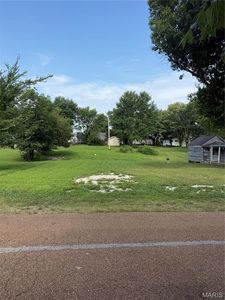 104 Linn Ave, Belle, MO, 65013