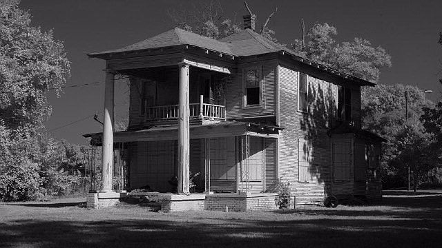 1st image of 1219 W Lacy St