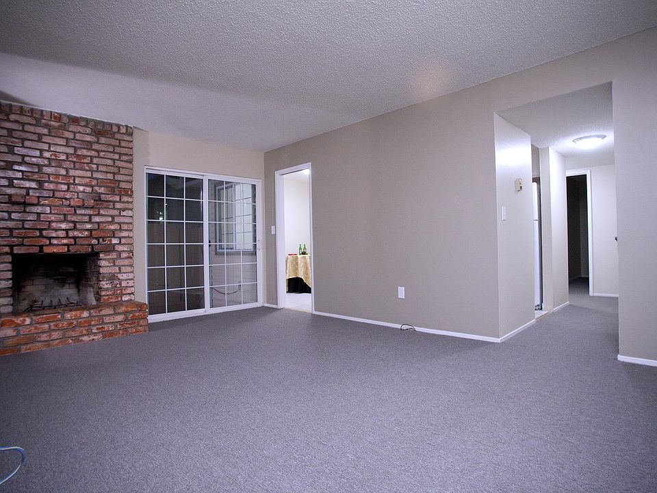 1st image of 3361 Princeton Way