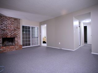 3361 Princeton Way, Santa Clara, CA 95051