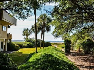 10 Planters Row, Hilton Head Island, SC 29928
