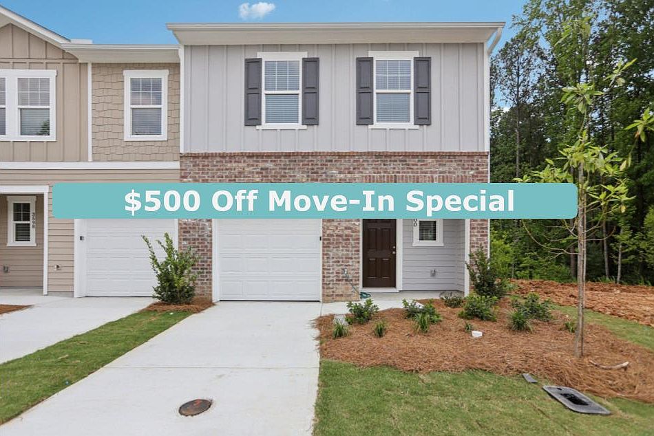 1st image of 3600 Raven Way