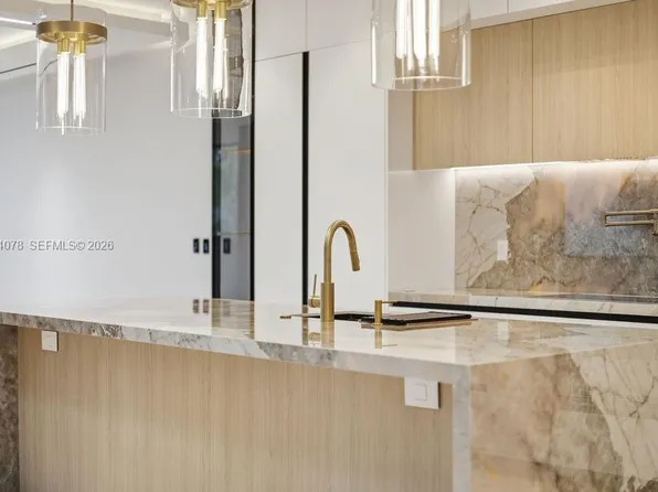 1312 NE 16th Ter #A, Fort Lauderdale, FL 33304