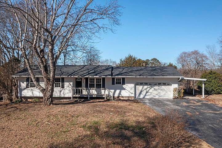 1st image of 7532 Hydrus Dr