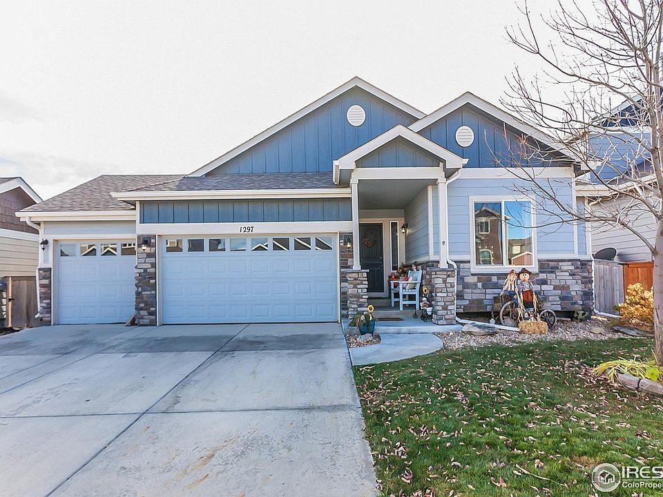 1st image of 1297 Wild Basin Rd