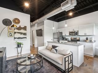 295 Plus Park Blvd SUITE 201, Nashville, TN 37217
