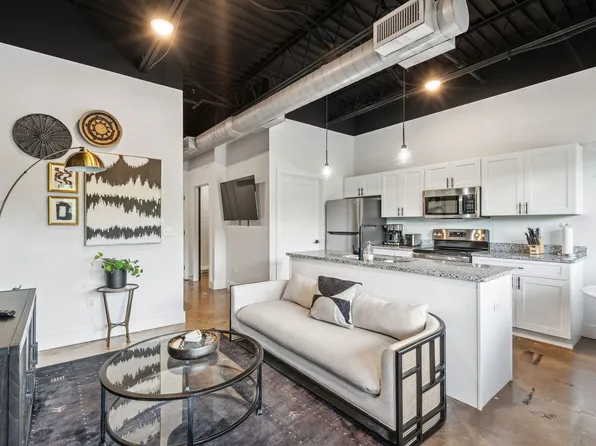 295 Plus Park Blvd Suite 201, Nashville, TN 37217