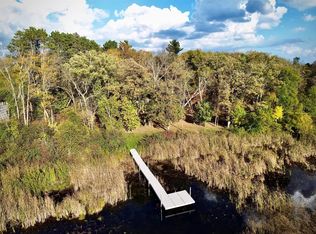 32847 Lilypad Landing Dr, Laporte, MN 56461
