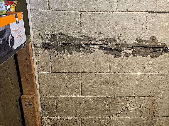 5th image of 20717 Moross Rd
