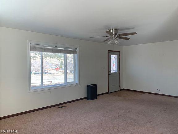 2nd image of 710 Avenue C