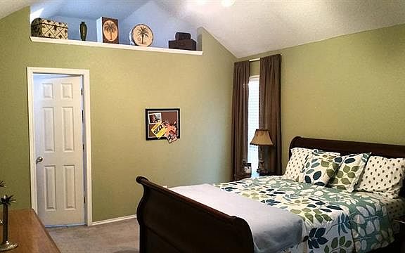 2nd image of 6503 Bluebonnet Dr