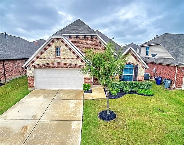 1st image of 2360 Elm Valley Dr