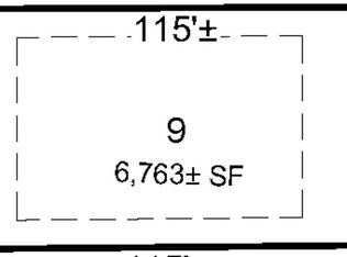 L9 River Run Rd #6, Brookings, SD 57006
