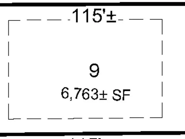 L9 River Run Rd #6, Brookings, SD 57006